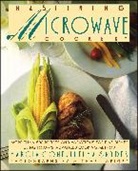 Marcia Cone, Cone Marcia - Mastering Microwave Cooking