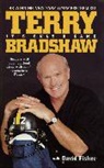 Terry Bradshaw, Terry/ Fisher Bradshaw, Bradshaw Terry - It's Only a Game