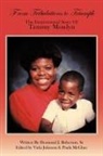 Tammy - From Tribulations to Triumph
