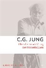 C G Jung, C. G. Jung, C.G. Jung, Carl G Jung, Carl G. Jung, Lill Jung-Merker... - Gesammelte Werke - 17: Über die Entwicklung der Persönlichkeit