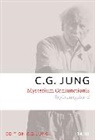 C G Jung, C. G. Jung, C.G. Jung, Carl G Jung, Carl G. Jung - Gesammelte Werke - 14/3: Mysterium Coniunctionis. Tl.3