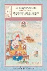 Gyurme Dorje, Kalu Rinpoche Translation Grp, Kocn-Sprul, Jamgon Kongtrul, Jamgon Kongtrul Lodro Taye, Jamgon Kongrul Taye... - The Treasury of Knowledge: Book 6, Parts 1 and 2