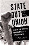 Jeff Biggers - State Out of the Union