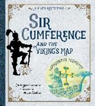 Wayne Geehan, Cindy Neuschwander, Cindy/ Geehan Neuschwander, Wayne Geehan - Sir Cumference and the Viking's Map