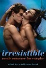 Rachel Kramer Bussel, Rachel Kramer Bussel, Rachel Kramer Bussel - Irresistible