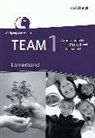 Lukas Diekhans - TEAM - Arbeitsbücher für Politik und Wirtschaft - Ausgabe für Realschulen in Nordrhein-Westfalen - Bisherige Ausgabe