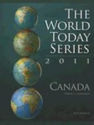 Wayne C. Thompson - Canada 2011