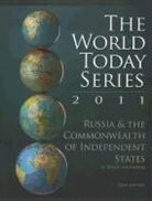 M. Wesley Shoemaker - Russia & the Commonwealth of Independent States 2011
