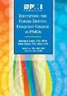 Monique Aubry, Tomas Blomquist, Brian Hobbs, Ralf M. Ller, Ralf Muller, Ralf Müller - Identifying the Forces Driving Frequent Change in Pmos