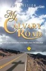 Roy Hession - My Calvary Road