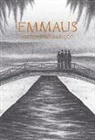 Alessandro Baricco, Alessandro/ Goldstein Baricco - Emmaus