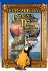 Lawrence Watt-Evans - The Final Folly of Captain Dancy and Other Pseudo-Historical Fantasies