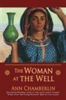Ann Chamberlin - The Woman at the Well