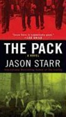 Jason Starr - The Pack