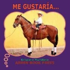 Kristina Mundera - Me Gustaria