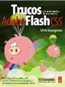 Chris Georgenes - TRUCOS CON ADOBE FLASH CS5