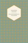 William M Thackeray, William Makepeace Thackeray - Pendennis - Works of William Makepeace T