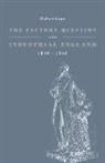 Robert Gray - Factory Question and Industrial England, 1830-1860