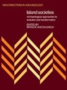 Patrick Vinton Kirch, Patrick Vinton Kirch, Kirch Patrick Vinton - Island Societies