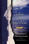 Lawrence Thornton, Thornton Lawrence - Sailors on the Inward Sea