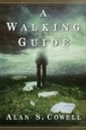Alan S. Cowell - A Walking Guide