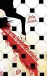 John Clark - James McBride Observed