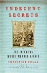 Christina Vella, Vella Christina - Indecent Secrets: The Infamous Murri Mur