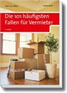 Matthias Nöllke - Die 101 häufigsten Fallen für Vermieter
