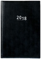 Buchkalender (Nr.876-0020) 2021