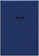 Buchkalender (Nr.876-0001) 2020