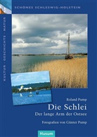 Roland Pump, Günter Pump - Die Schlei