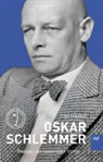 Elke Beilfuß - Oskar Schlemmer