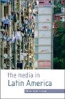 Jairo Lugo - Media in Latin America