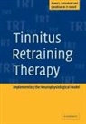 Jonathan W. P. Hazell, Jonathan W. P. (University College London Hospitals NHS Trust Hazell, Pawel J. Jastreboff, Pawel J. (Emory University Jastreboff, Pawel J. Hazell Jastreboff, Jastreboff Pawel J. - Tinnitus Retraining Therapy