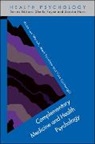 Tina Cartwright, Mark Forshaw, Anna van Wersch, Anna Forshaw Van Wersch, Anna Van Wersch, Anna Van Forshaw Wersch - Complementary Medicine and Health Psychology