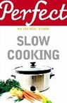 Elizabeth Brown - Perfect Slow Cooking
