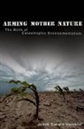 Jacob Darwin Hamblin, Jacob Darwin Hamblin - Arming Mother Nature