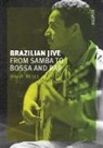 David Treece - Brazilian Jive