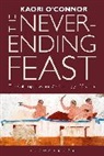 &amp;apos, Kaori connor, O&amp;apos, Kaori Oconnor, Dr Kaori (University College London O'Connor, Kaori O'Connor... - The Never-ending Feast