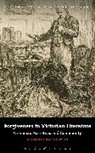 Richard Hughes Gibson, Richard Hughes (Wheaton College Gibson, Mark Knight, Emma Mason - Forgiveness in Victorian Literature