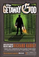 Richard Kadrey, Kadrey Richard - The Getaway God