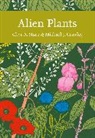 Crawley, Michael J. Crawley, Clive A Stace, Clive A. Stace, Clive A. (Professor of Plant Taxonomy Stace, Clive A. Crawley Stace... - Collins New Naturalist Library