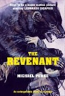 Michael Punke - The Revenant