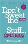 Richard Carlson - Don't Sweat the Small Stuff... Omnibus
