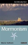Malise Ruthven - Mormonism