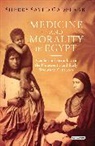 Sherry Sayed Gadelrab - Medicine and Morality in Egypt