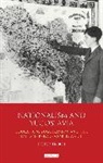 Pieter Troch, Pieter (University of Regensburg Troch - Nationalism and Yugoslavia