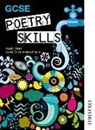 Andy Mort, Imelda Pilgrim - Gcse Poetry Skills