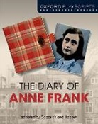 Frances Goodrich, Frances Hackett Goodrich, Goodrich Frances, Albert Hackett, Hackett Albert - Oxford Playscripts: The Diary of Anne Frank