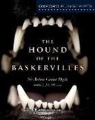 &amp;apos, John Connor, O&amp;apos, John O'Connor, John O''connor - Oxford Playscripts: The Hound of the Baskervilles